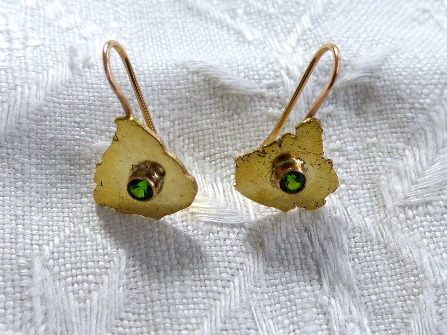 Irish Eyes - Image 4