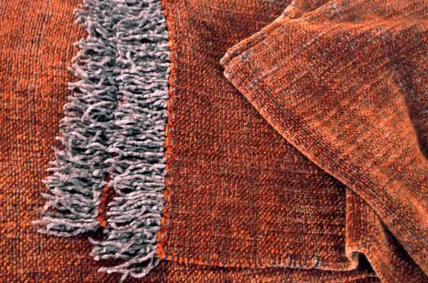 Taupe and Tobacco