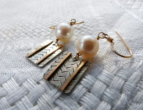 That Affair
