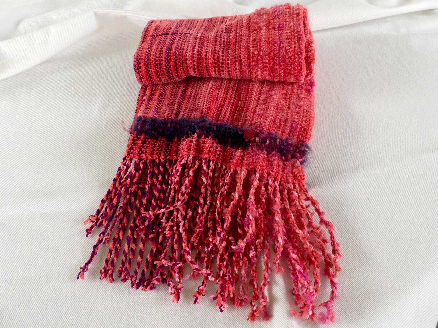 PrettyNPink — coral reef - Image 3