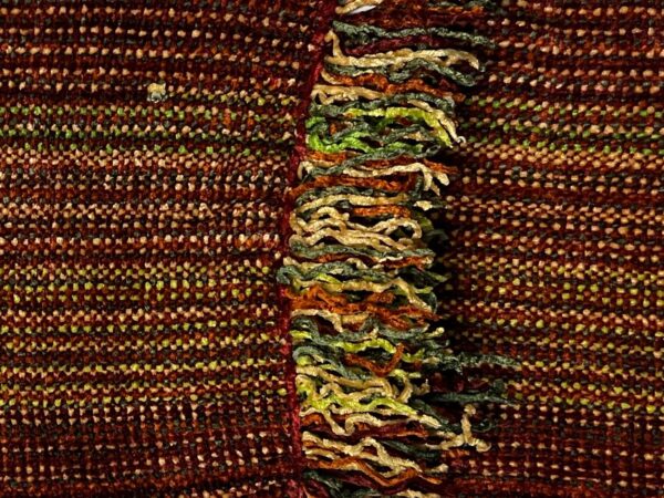 Early Autumn — spice