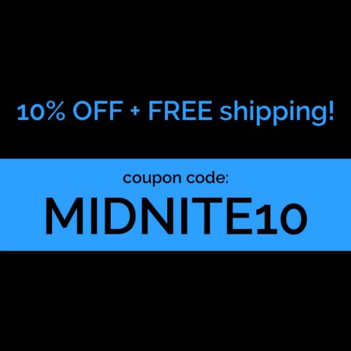 MIDNITE10