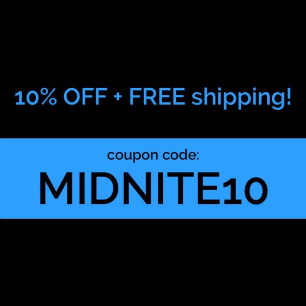 MIDNITE10