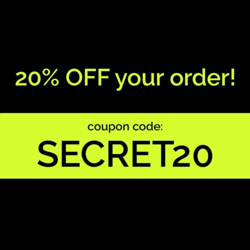 SECRET20